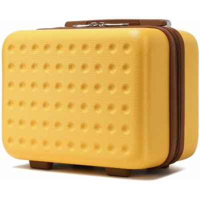 KONO ABS K2394L-YW-13 – Sleviste.cz