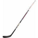 CCM Jetspeed FT6 Pro sr