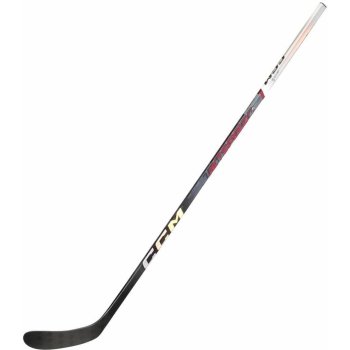 CCM Jetspeed FT6 Pro sr