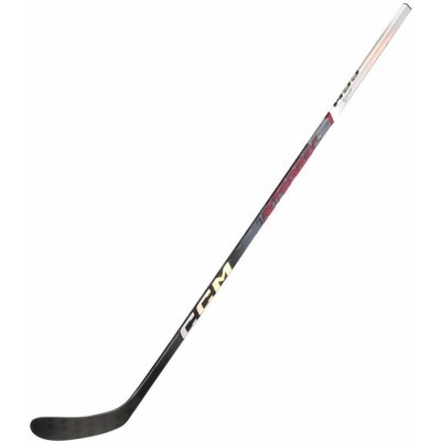 CCM Jetspeed FT6 Pro sr – Zboží Dáma