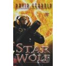 Star Wolf - David Gerrold