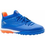 KIPSTA Viralto III Turf TF JR – Sleviste.cz