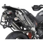 Kappa KLR7706 – Sleviste.cz