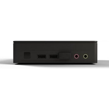 Asus NUC 90AB1ATK-MB3120