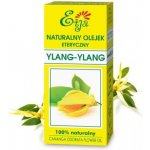 Etja přírodní esenciální olej Ylang 10 ml – Hledejceny.cz