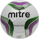 Mitre Manto