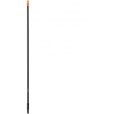 FISKARS 135000 Solid násada s úchytem 160 cm – Zbozi.Blesk.cz