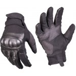 Mil-tec Tactical Gen. II černé – Zboží Dáma