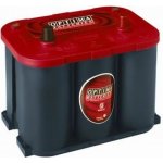 Optima Red Top 12V 50Ah 815A 8003-251 | Zboží Auto