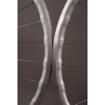 MAVIC OPEN PRO UST – Zboží Dáma