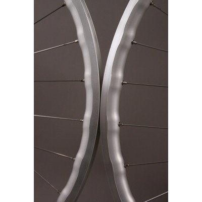 MAVIC OPEN PRO UST – Zboží Dáma