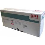 OKI 44318618 - originální – Zboží Živě