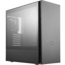 Cooler Master Silencio S600 MCS-S600-KG5N-S00