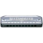 SUZUKI MR-250 Bluesmaster D – Zboží Dáma SUZUKI MR-250 Bluesmaster D – Zboží Dáma