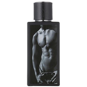 Abercrombie & Fitch Fierce Icon kolínská voda pánská 50 ml