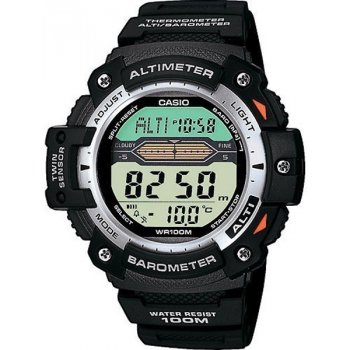 Casio SGW-300HD-1A