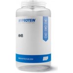 MyProtein HMB 180 tablet – Hledejceny.cz