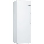 Bosch KSV33NWEP – Zboží Mobilmania