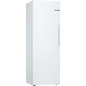 Bosch KSV33NWEP