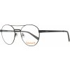 Timberland pánské brýlové obruby TB1640 002