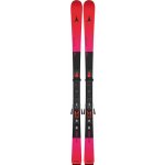 Atomic Redster Ti 23/24 – Sleviste.cz