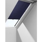 Velux RHL CK02/C02 Standard – Zbozi.Blesk.cz