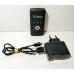 Cameron Sino CS-NK5CHL 1200mAh – Zboží Živě