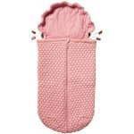Joolz Essentials Medové plásty růžový – Hledejceny.cz