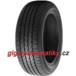 Toyo Proxes R35A 215/50 R17 91V – Hledejceny.cz