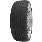 Gripmax SureGrip Pro Sport 255/30 R19 91Y | Zboží Auto