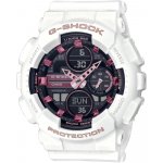 Casio GMA-S140M-7A – Zbozi.Blesk.cz