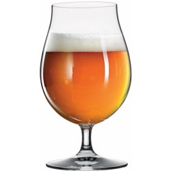 Spiegelau sklenice na pivo Tulip 4 x 745 ml