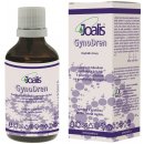 Joalis GynoDren gynekologické orgány 50 ml