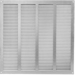 Ventishop KVMp 400 x 400 pozink ocel – Hledejceny.cz