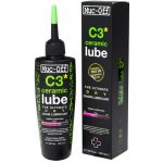 Muc-Off C3 Ceramic Lube Dry 50 ml – Zboží Dáma