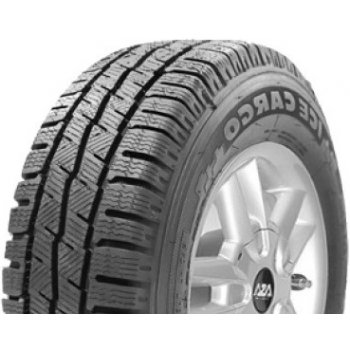 Insa Turbo Ice Cargo 195/65 R16 104R