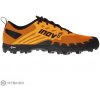 Pánské běžecké boty Inov-8 pánská trailová X-Talon G 235