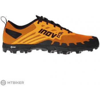 Inov-8 X-Talon G 235 M 000910-ORBK-P-01