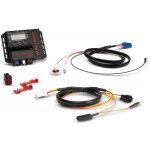 Řídicí jedntka Malossi Force Master 2.1, Yamaha WR R-X 125, ​YZF-R 125, MT 125 4T LC i.e. Euro 3 M5519529 | Zboží Auto