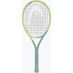 Head Extreme TEAM L 2022 – Zbozi.Blesk.cz