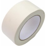 Czechobal s.r.o. Krepová lepící páska 30 mm x 50 m – Zboží Živě