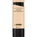 Make-up Max Factor Lasting Performance Tekutý make-up 100 Fair 35 ml