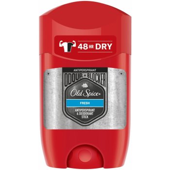 Old Spice Odor Blocker Men deostick 50 ml