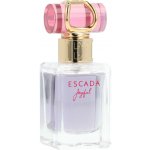 Escada Joyful parfémovaná voda dámská 30 ml – Hledejceny.cz