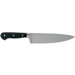 Wusthof CLASSIC Chef's knife 20 cm . – Zbozi.Blesk.cz