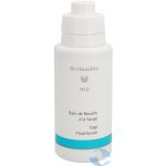 Dr.Hauschanka Med Šalvějová 300 ml – Zboží Mobilmania