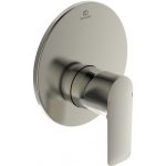 Ideal Standard A7034GN – Hledejceny.cz