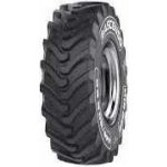Ascenso MIR220 R-4 300/75-18 142A8/B TL – Hledejceny.cz