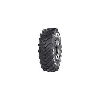 Ascenso MIR220 R-4 300/75-18 142A8/B TL – Hledejceny.cz
