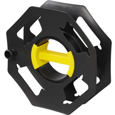 ProPlus 370554 – Hledejceny.cz
